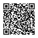 Hrid Majharey Song - QR Code