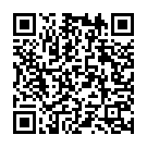 Je Jon Premer Song - QR Code