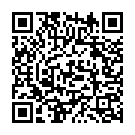 O Borak Sundori Song - QR Code