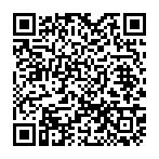 Tu Jaane Na (From "Ajab Prem Ki Ghazab Kahani") Song - QR Code