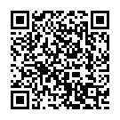 Ami Jar Nupurero Chhando Song - QR Code