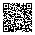 Tumi Sandharo Megho Mala Song - QR Code