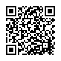 Tumi Jeo Na Song - QR Code