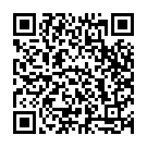 Sujon Majhi Re Song - QR Code