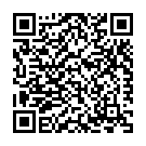Taakeedein (From "Warning") Song - QR Code