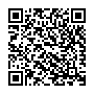 Tepantorer Mathe Song - QR Code