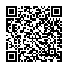 Dur Dipobasini Song - QR Code