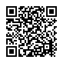 Dom Phurale Song - QR Code