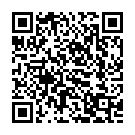 Aaji Gao Tolo Song - QR Code