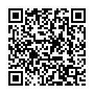 Thak Ruposi Kanya Song - QR Code