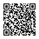 Manusher Chamra Song - QR Code