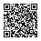 Paka Randhuni Song - QR Code