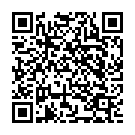 Shiv Bhole Ka Darbar Song - QR Code