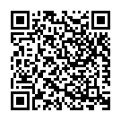 Jabo Ki Jabo Na Song - QR Code