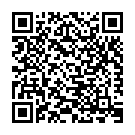 Ami Gaibo Sudhu Song - QR Code