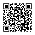 Ghot Puja Song - QR Code