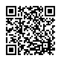 Bhavanyashtak With Gujarati Speech Song - QR Code