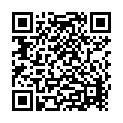 Boli O Nonodi Song - QR Code