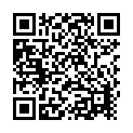 Dhunuchi Nach Song - QR Code