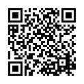 Oki Manasuya Song - QR Code