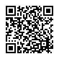 Vandana Gao Song - QR Code