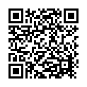 Murti Toiri Song - QR Code