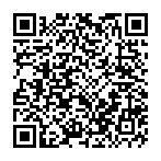 Rang Khilein Song - QR Code