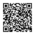 Is Bhari Duniya Mein Song - QR Code