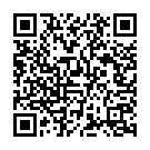 Woh Dil Kahan Se Laoon Song - QR Code