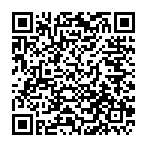 Jahan Dal Dal Pe Sone Ki Chidiya (From "Sikander-E-Azam") Song - QR Code