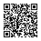 Patthar Ke Bhagwan Pighal Ja Song - QR Code