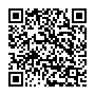 Mera Ban Jaye Koi Song - QR Code