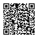 Geet Amar Ho Jaye Song - QR Code