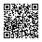 Aap Ki Baaten Karen Ya Song - QR Code