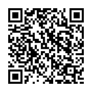 Munna Jayega Bazaar Song - QR Code