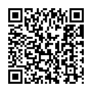 Duniya Chhor Doon Song - QR Code