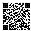 Bol Baby Bol Rock Song - QR Code