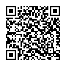 Har Taraf Ab Yehi Afsane Hain Song - QR Code