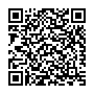 Na Re Na Re Baboo Song - QR Code