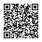 Sharab Ka Sahara Song - QR Code