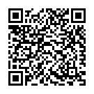 Ae Meri Ankhon Ke Pahle Sapne Song - QR Code