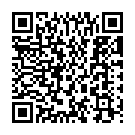 Ham Tum Se Juda Hoke Song - QR Code