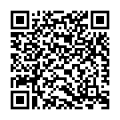 Tumhari Zulf Ke Saye Mein Song - QR Code