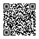 Aaja Aaja Nahin Abhi Nahin Song - QR Code