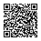 Chachar Chowkma Song - QR Code