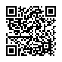 Bhaktigad Shaneshwar Maharajancha Powada 4 Song - QR Code