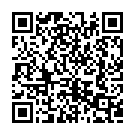 Me To Shangaryo Chachar Chok Song - QR Code