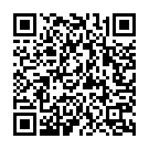 Rame Ambe Maa Chacharna Song - QR Code