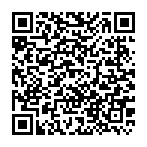 Zindagi Har Kadam Ek Nai Jung Hai, Pt. 1 Song - QR Code