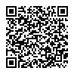 Zindagi Har Kadam Ek Nai Jung Hai, Pt. 2 Song - QR Code